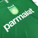 Retro 1999 SE Palmeiras Home Soccer Jersey - soccerdeal