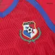 Kid's Panama Home Soccer Jersey Kit(Jersey+Shorts) 2023 - soccerdeal
