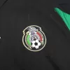 Retro 2010 Mexico Away Soccer Jersey - Soccerdeal