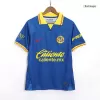 Club America Away Soccer Jersey 2023/24 - Soccerdeal