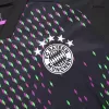 KIMMICH #6 Bayern Munich Away Soccer Jersey 2023/24 - Soccerdeal