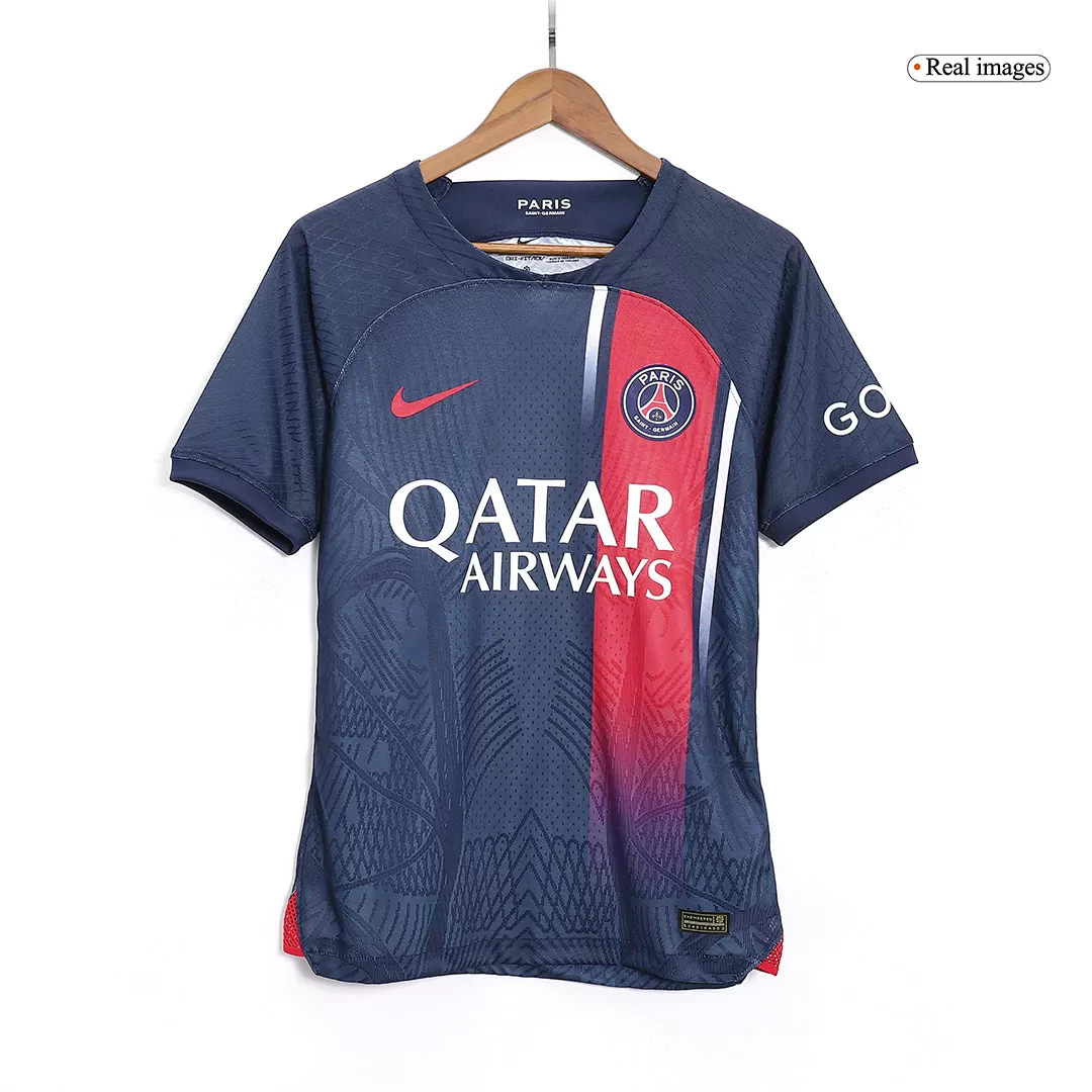 PSG Jersey  Soccerdealshop