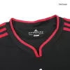 Retro 2010 Mexico Away Soccer Jersey - Soccerdeal