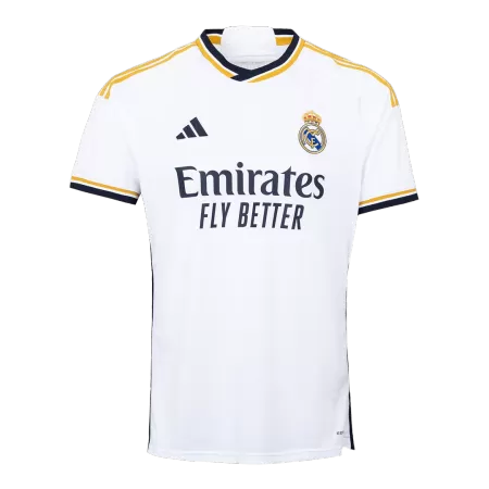 Cheap real on sale football jerseys