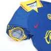 Club America Away Soccer Jersey 2023/24 - Soccerdeal