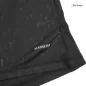 Bayern Munich Goalkeeper Jersey 2023/24 - soccerdealshop
