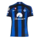 Authentic Inter Milan Home Soccer Jersey 2022/23 - UCL Final - soccerdeal
