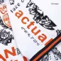 FC Lorient Special Soccer Jersey 2022/23 - soccerdealshop