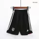 Kid's FC Dallas Away Soccer Jersey Kit(Jersey+Shorts) 2023 - soccerdeal