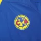 Club America Away Soccer Jersey 2023/24 - soccerdeal