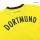 Borussia Dortmund Home Soccer Jersey 2023/24 - soccerdeal