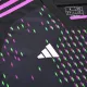 Bayern Munich Away Soccer Jersey Kit(Jersey+Shorts+Socks) 2023/24 - soccerdeal