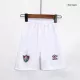 Kid's Fluminense FC Home Soccer Jersey Kit(Jersey+Shorts) 2023/24 - soccerdeal
