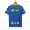 Club America Away Soccer Jersey 2023/24 - Soccerdeal