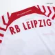 RB Leipzig Home Soccer Jersey 2023/24 - soccerdeal