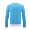 Manchester City Training Kit (Jacket+Pants) 2023/24 - Soccerdeal