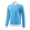 Manchester City Training Kit (Jacket+Pants) 2023/24 - Soccerdeal