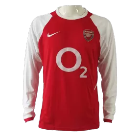 Retro Jerseys – Full Time Store