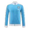 Manchester City Training Kit (Jacket+Pants) 2023/24 - Soccerdeal