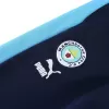 Manchester City Training Kit (Jacket+Pants) 2023/24 - Soccerdeal