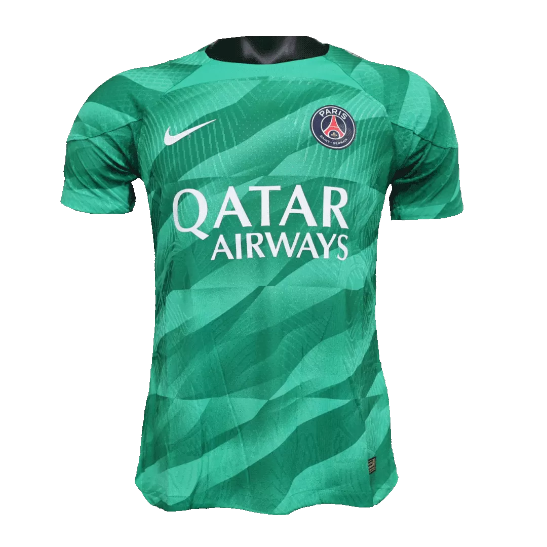 PSG Jersey 2023/24 