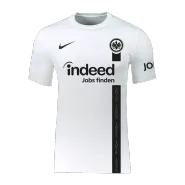 Eintracht Frankfurt Special Jersey 2023 - soccerdealshop