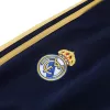 Real Madrid Training Jacket Kit (Jacket+Pants) 2023/24 - Soccerdeal