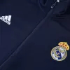 Real Madrid Training Jacket Kit (Jacket+Pants) 2023/24 - Soccerdeal