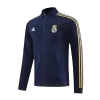 Real Madrid Training Jacket Kit (Jacket+Pants) 2023/24 - Soccerdeal