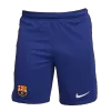 Barcelona Home Soccer Jersey Kit(Jersey+Shorts) 2023/24 - Soccerdeal
