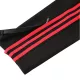 Manchester United Training Kit (Jacket+Pants) 2023/24 - Soccerdeal