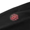 Manchester United Training Kit (Jacket+Pants) 2023/24 - Soccerdeal