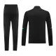 Manchester United Training Kit (Jacket+Pants) 2023/24 - Soccerdeal