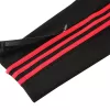 Manchester United Training Kit (Jacket+Pants) 2023/24 - Soccerdeal