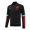 Manchester United Training Kit (Jacket+Pants) 2023/24 - Soccerdeal