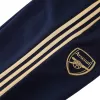 Arsenal Training Kit (Jacket+Pants) 2023/24 - Soccerdeal