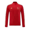 Arsenal Training Kit (Jacket+Pants) 2023/24 - Soccerdeal