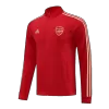 Arsenal Training Kit (Jacket+Pants) 2023/24 - Soccerdeal