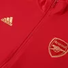 Arsenal Training Kit (Jacket+Pants) 2023/24 - Soccerdeal