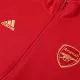 Arsenal Training Kit (Jacket+Pants) 2023/24 - soccerdeal