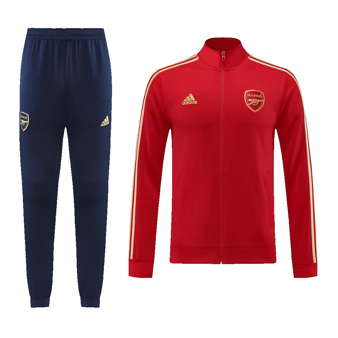 Arsenal 23/24 Training Wear