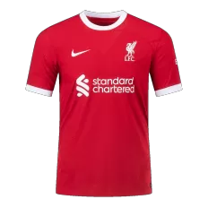 Cheap Football Kits Custom Made, Replica Shirts, Cheap Soccer Jerseys  Wholesale, Discounted Training Jacket & Hoodie Sweatshirt Suits Sale