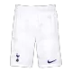 Tottenham Hotspur Home Soccer Jersey Kit(Jersey+Shorts+Socks) 2023/24 - soccerdeal