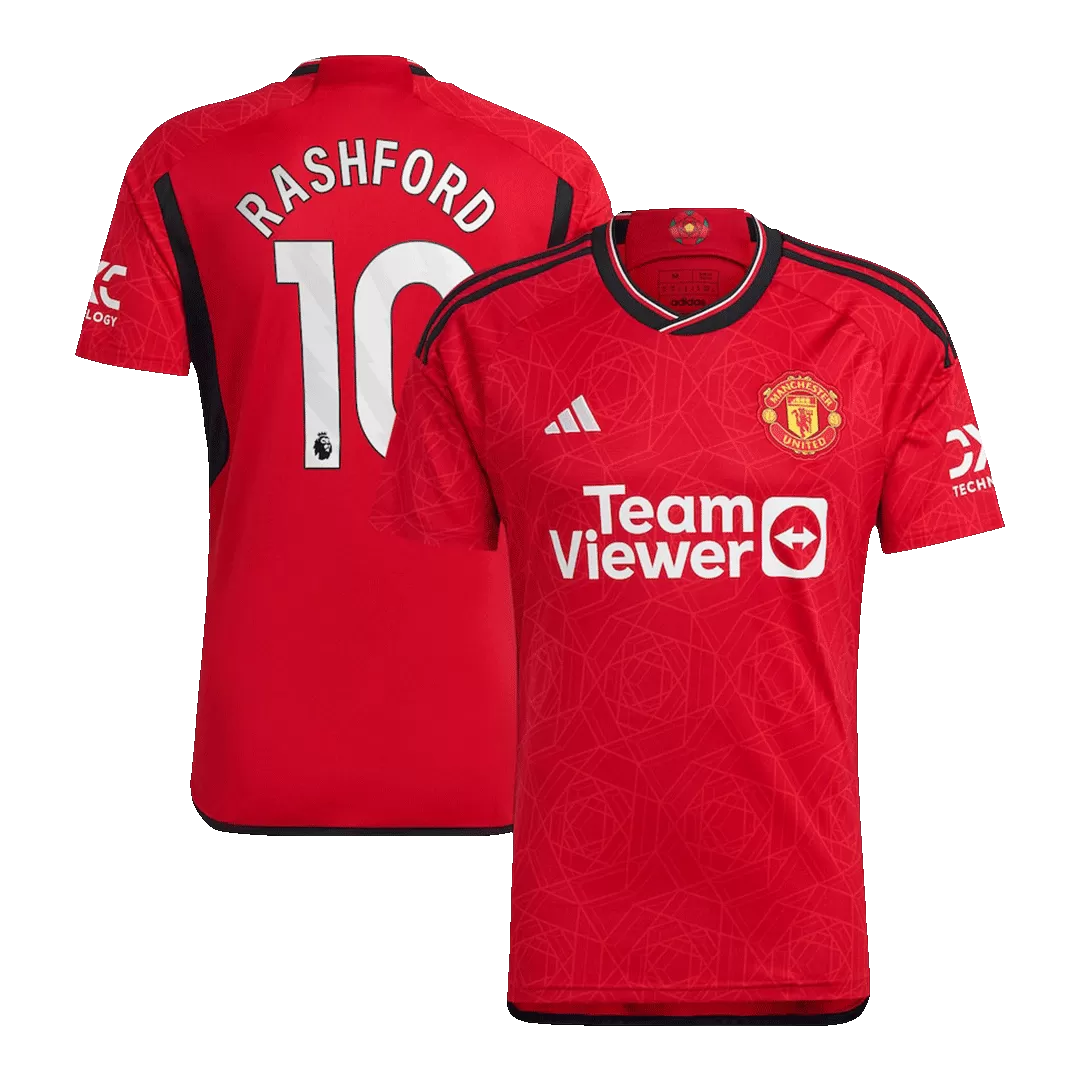 2022/23 Manchester United Third Jersey #7 Ronaldo XL Adidas Soccer EPL NEW