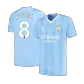 KOVAČIĆ #8 Manchester City Home Soccer Jersey 2023/24 - soccerdealshop