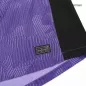 Liverpool Third Away Soccer Jersey 2023/24 - soccerdealshop
