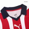 Chivas Home Soccer Jersey 2023/24 - Soccerdeal