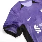 Liverpool Third Away Soccer Jersey 2023/24 - soccerdealshop