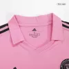 Authentic MESSI #10 Inter Miami CF Home Soccer Jersey 2023 - Leagues Cup Final - Soccerdeal