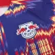 RB Leipzig Pre-Match Soccer Jersey 2023/24 - soccerdeal